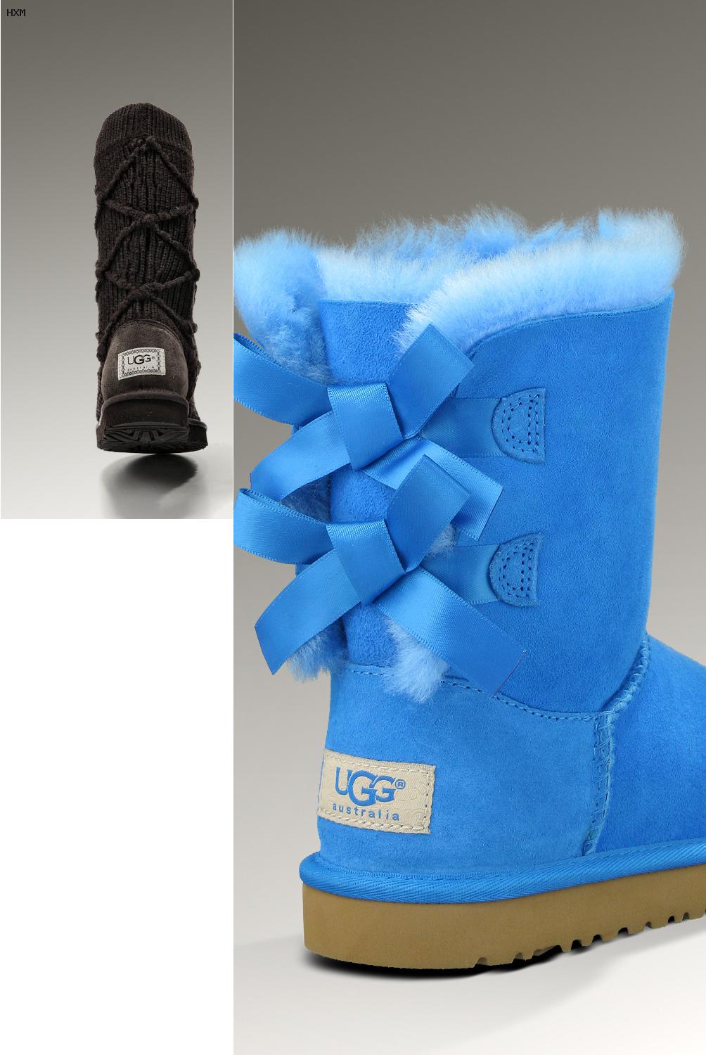 uggs factory outlet