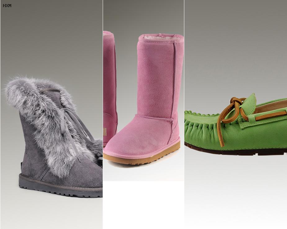 uggs outlet coupon